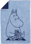 Arabia Finland Prosop Arabia Finland Moomin Moomin 50 x 70 cm din bumbac organic (1082566) Prosop