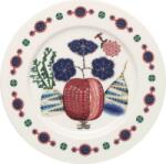 Iittala Farfurie pentru mic dejun Taika Sato 22 cm (1070935)
