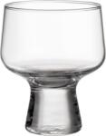 Iittala Pahare de vin Solare 290 ml, transparente, 2 buc (1079492) Pahar