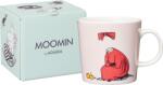 Arabia Cană Arabia Finland Box Moomin Nini, roz (1065637)