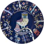 Iittala Farfurioară pentru ceașcă de ceai Taika, albastru (1070918)
