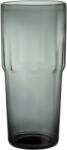 Iittala Pahare Solare 390 ml, gri, 2 buc (1079459) Pahar