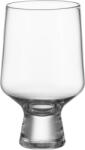 Iittala Pahare de vin Solare 400 ml, transparente, 2 buc (1079496) Pahar