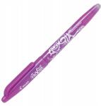 Pilot roller 2064 FriXion Ball 07 lila (BL-FR7)