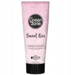 Asther Green Zone Sweet Kiss Intenzív barnító krém 200ml