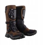 Leatt Adv HydraDri 7.5 Desert Motoros Csizma 42-es méret