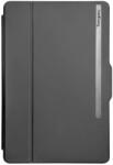 Targus Click-In 27, 9 cm (11") Tip copertă Negru (THZ957GL)