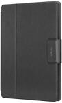 Targus SafeFit 26, 7 cm (10.5") Tip copertă Negru (THZ785GL)