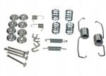 MaxGear Fékpofák rugói Toyota T Carina E/Corolla Maxgear 27-0408 (27-0408)