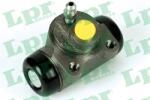 Lpr Fékhenger Lpr 4696