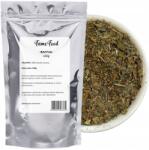 FameFood Szárított bazsalikom 100g, természetes, aromás, ideális szószokhoz, salátákhoz, húsokhoz