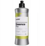 Carpro CarPro Essence Plus 500ml