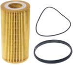 Master-Sport Germany Master-sport olajszűrő 719/8X-OF-PCS-MS