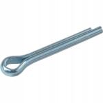  Egyenes sasszeg 5x50mm Din 94 (210B)