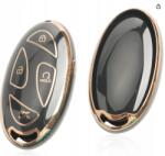  Gafat Hyundai Tucson 2025/ Kona SX2 Ev kulcstartó tok