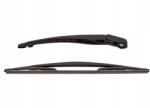 MaXgear Ablaktörlő kar Opel Corsa C 00-06 szett Maxgear 39-0210