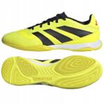 Adidas Predator League Teremcipő IF5711 Méret 40 (IF5711)