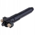 NTY Fényszórómosó Fúvóka Lexus LX450 570 2015- Bal