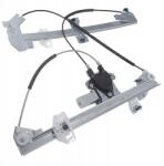 NTY Ablak Emelő EPS-CT-000S