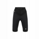 Asos Rövidnadrág Assos Uma Gt Halfshorts Black S (12.10.237.18.S)