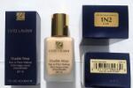 Estée Lauder Folyékony alapozó archoz Double Wear Estee Lauder (30 ml) 16 écru 30 ml (1G5Y-16)