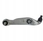 Alfa Romeo OE Alfa Romeo Stelvio jobb alsó első lengőkar