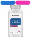 PAZYOU Kozmetikai hintőpor láb epilálás bőr marás Mini reszelő (5905965218512)