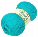 Opus Zuza 247 türkiz (247)