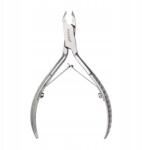 Donegal Fogó 4mm-ES Bőrökhöz (9644) (754920644)