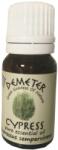Demeter Ciprus 100% természetes illóolaj 10ml (OE9)