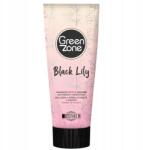 Asther Green Zone Black Lily Bronz 200ml