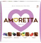 Mieszko Amoretta Fruits Bombonie 109G (5900353624968)