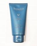 Thalgo Gel Feather-Light Legs Frissítő gél duzzadt lábakra, 150ml (3525801653943)