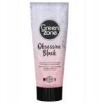Asther Green Zone Obsessive Black Erős Bronzosító 20