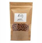 Your Taste Mandula 500g