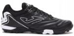 joma Maxima 2501 Tf turf futballcipő Méret 46 (MAXS2501TF czarne)