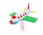 GoDan Piniata repülőgép 46x44x11cm (WM-PSAM)
