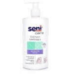 Seni Care Hidratáló sampon 3% urea 500 ml Tzmo Seni Care (SE-231-B500-N15)