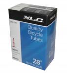 XLC Kerékpártölcsér XLC 28 x 1.75 (700x28/47C) Presta Sv 48mm (TOUR SV 28)