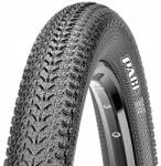 Maxxis Kerékpár gumiabroncs Maxxis Pace Mtb 26x2, 10