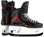 CCM görkorcsolya CCM JetSpeed FT8 Pro Sr, Senior, 11.5, 47.5, W (683978052013)