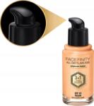 MAX Factor Face Finity W70 Warm Sand alapozó