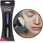  Beautopia Ecset Sminkhez, Puha Púderhez, Pirosítóhoz és Bronzosítóhoz