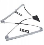 NTY Ablak Emelő EPS-AU-037