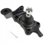 NTY Lengőkar Csapszeg Nty ZSD-TY-027