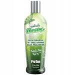 ProTan Radically Hemp Barnító Gyorsító