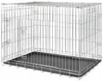TRIXIE szállító ketrec M-L (trixie)