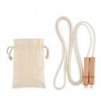 Mid Ocean Pamut ugrókötél (MO6140-13)