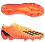 Adidas Focicipő adidas stoplis X Speedportal. 2 Fg Sr, 46-os méret (BM169304)