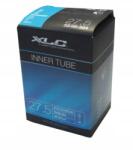 XLC Fúvóka XLC 27.5 x 2.5/3.0 62/76-584 Av 33mm (2508270300)